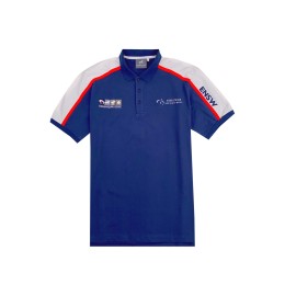 Order Online Men's Short Sleeve Polo Shirt Fashion Design 3 Colors Contrasting Colors Embroidered LOGO Back Neck Printing Design Showjumping Competition Equestrian Club Polo Shirt Supplier Wales P1440 Order Online Men's Short Sleeve Polo Shirt Fashion Design 3 Colors Contrasting Colors Embroidered LOGO Back Neck Printing Design Showjumping Competition Equestrian Club Polo Shirt Supplier Wales P1440